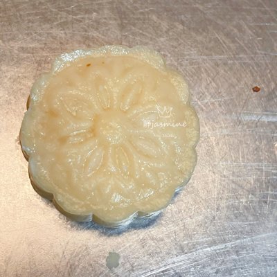 点心猪油_猪油做点心有味腥味吗_用猪油做的点心