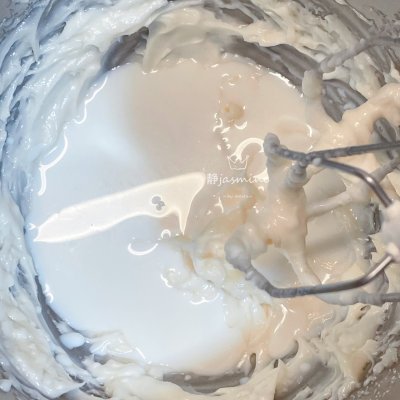 点心猪油_用猪油做的点心_猪油做点心有味腥味吗
