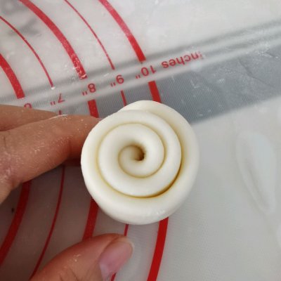 猪油做点心有味腥味吗_做点心用的猪油怎么做_用猪油做的点心