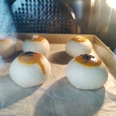 猪油做点心有味腥味吗_做点心用的猪油怎么做_用猪油做的点心