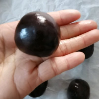 做点心用的猪油怎么做_猪油做点心有味腥味吗_用猪油做的点心