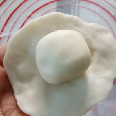 做点心用的猪油怎么做_用猪油做的点心_猪油做点心有味腥味吗