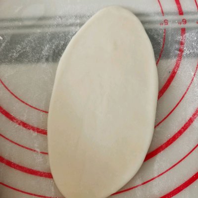 猪油做点心有味腥味吗_做点心用的猪油怎么做_用猪油做的点心