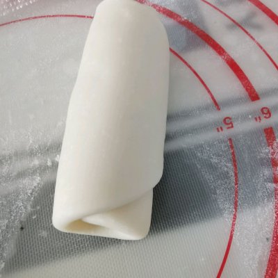 用猪油做的点心_做点心用的猪油怎么做_猪油做点心有味腥味吗