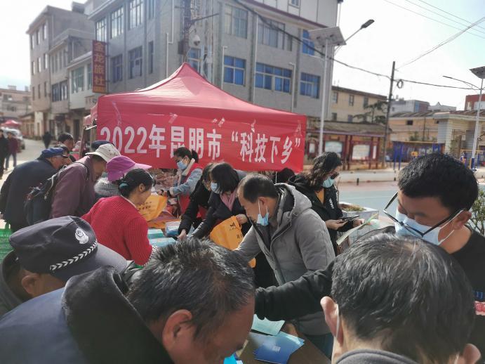 小妙招大百科_百度生活小妙招图片_《生活妙招小百科》
