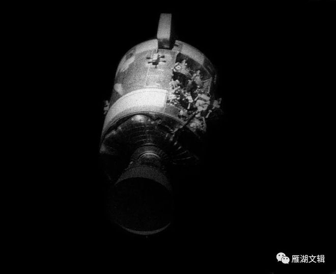 航天员航天飞船_航天员的飞船_13号飞船航天员生活方式