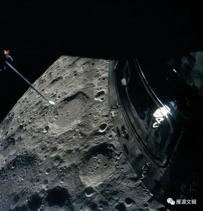 航天员的飞船_13号飞船航天员生活方式_航天员航天飞船