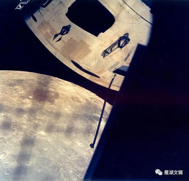 航天员的飞船_13号飞船航天员生活方式_航天员航天飞船