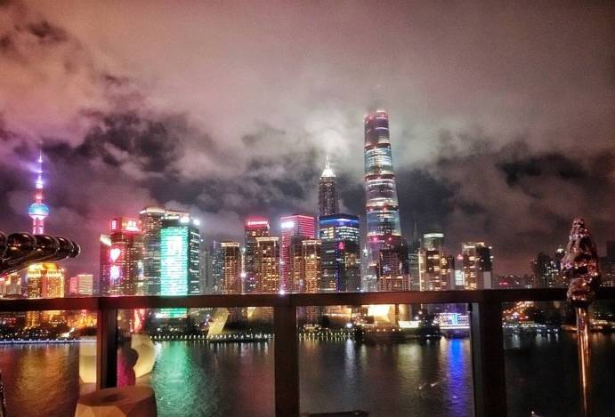 西餐语言礼仪_西餐话语_西餐对话