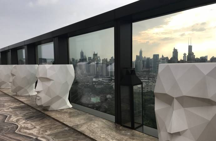 西餐语言礼仪_西餐对话_西餐话语