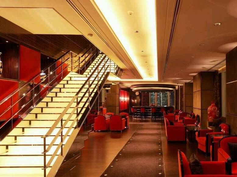 西餐对话_西餐语言礼仪_西餐话语