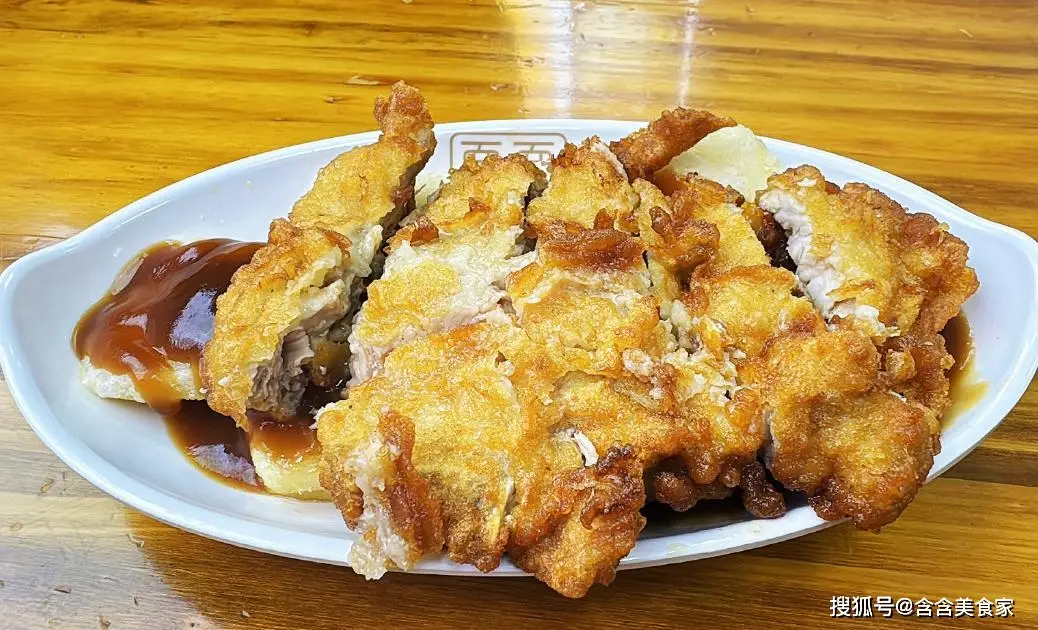 魔都美食榜_魔都美食榜公众号_大魔都美食