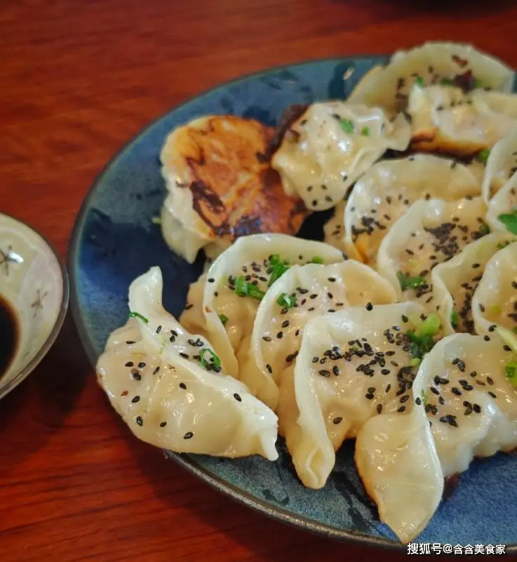 魔都美食榜公众号_魔都美食榜_大魔都美食