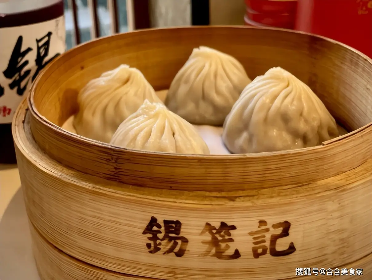 魔都美食榜_魔都美食榜公众号_大魔都美食