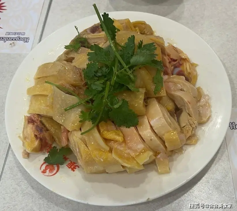 魔都美食榜_魔都美食榜公众号_大魔都美食