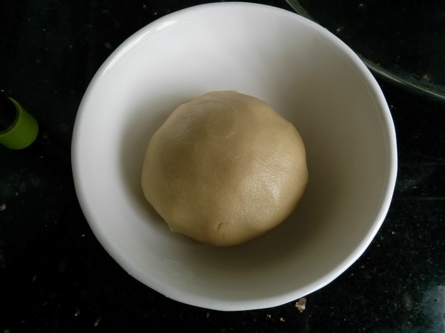 猪油做点心有味腥味吗_用猪油做的点心_点心猪油