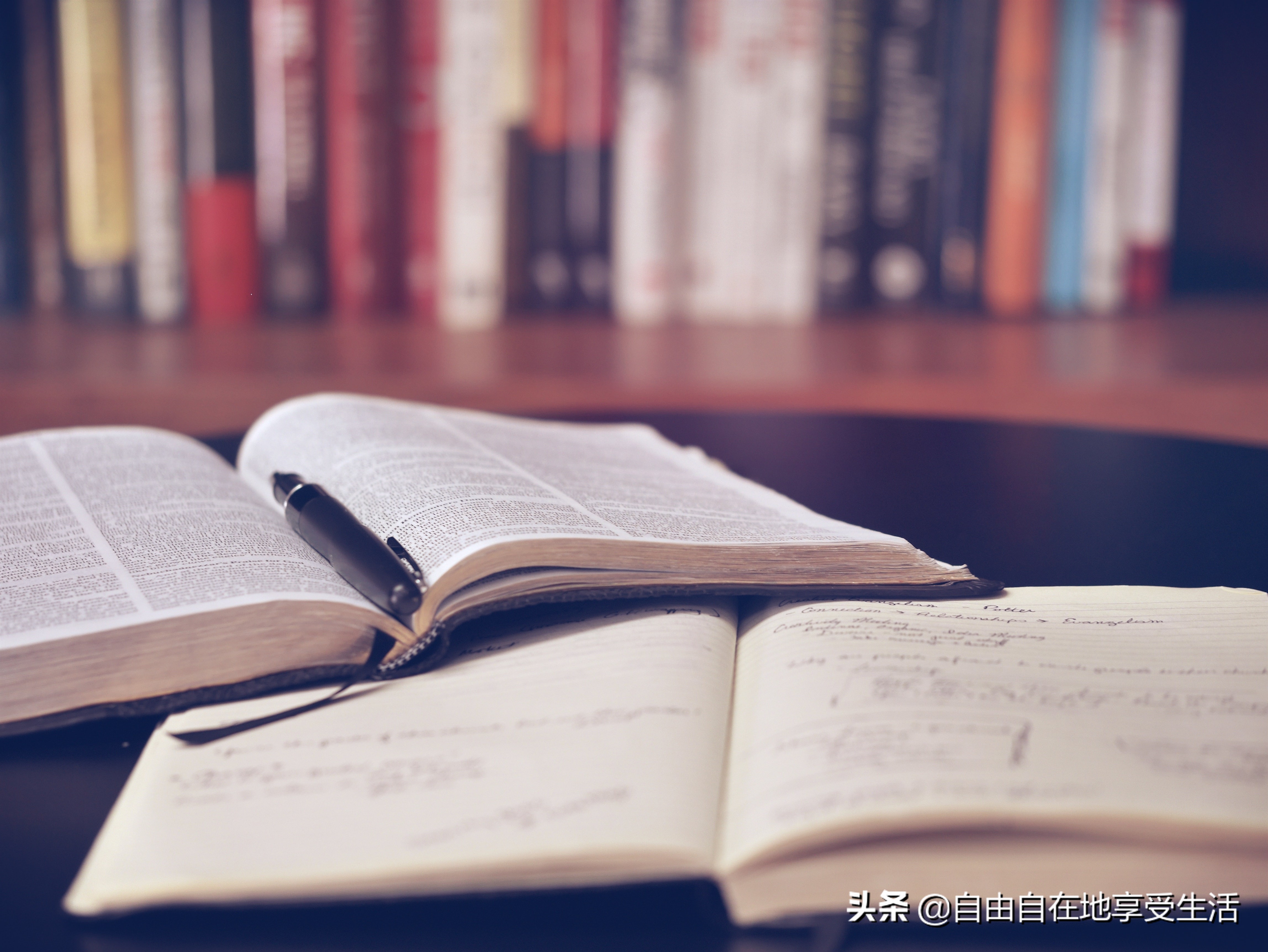 技巧英语回答生活问题_生活英语回答技巧_生活技巧英语翻译