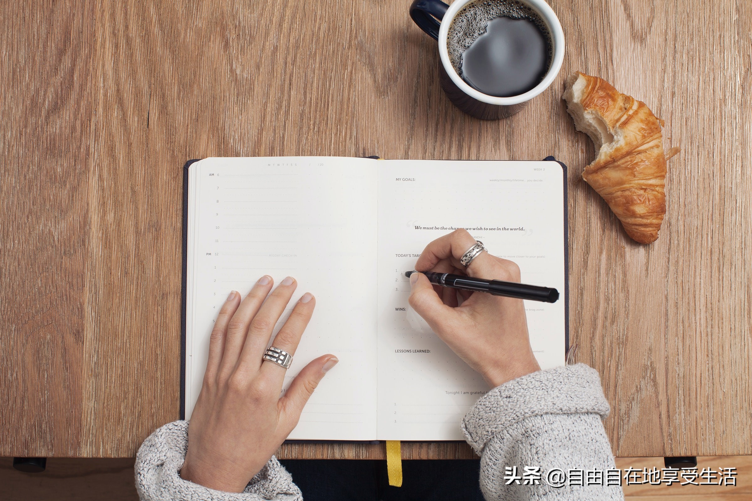 技巧英语回答生活问题_生活技巧英语翻译_生活英语回答技巧