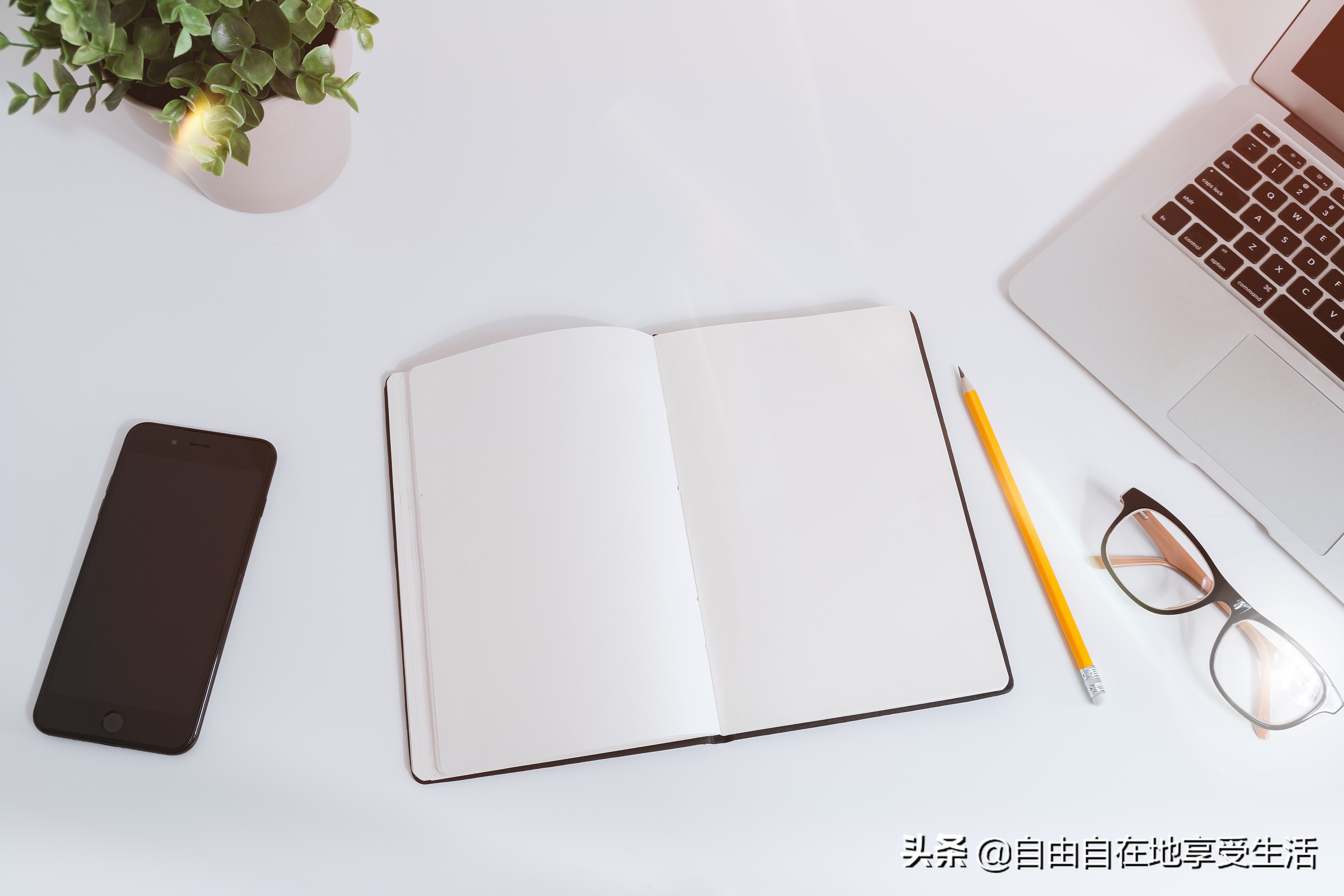 生活技巧英语翻译_技巧英语回答生活问题_生活英语回答技巧