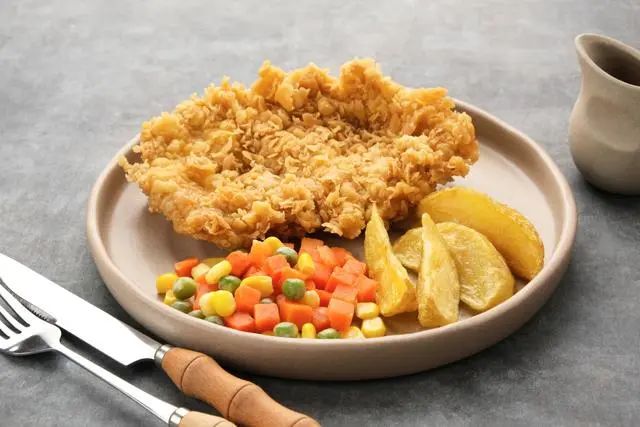 台湾美食作家_台湾美食书_台湾美食札记
