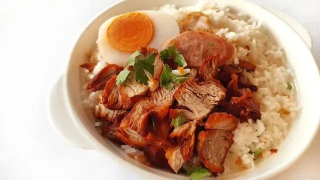 台湾美食札记_台湾美食书_台湾美食作家