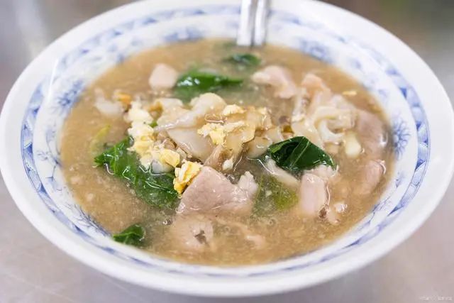 台湾美食书_台湾美食作家_台湾美食札记