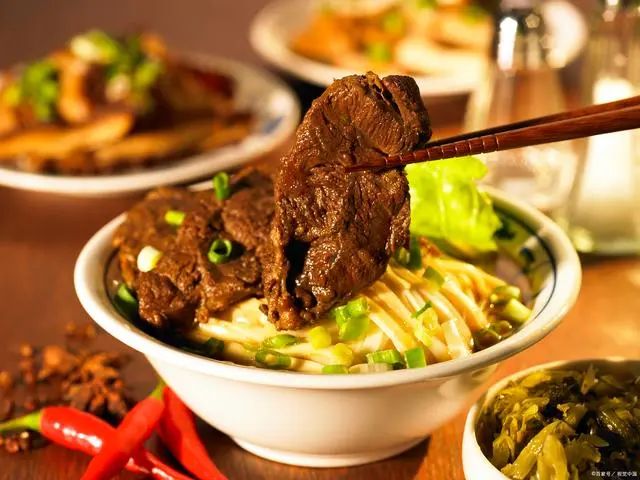 台湾美食札记_台湾美食书_台湾美食作家