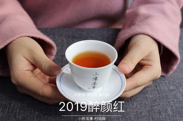 绿茶餐厅上火吗_绿茶上火餐厅怎么摆_绿茶喝上火还是降火