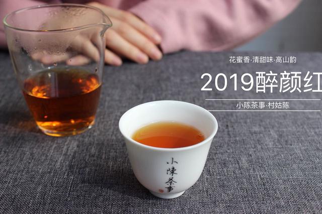 绿茶喝上火还是降火_绿茶餐厅上火吗_绿茶上火餐厅怎么摆