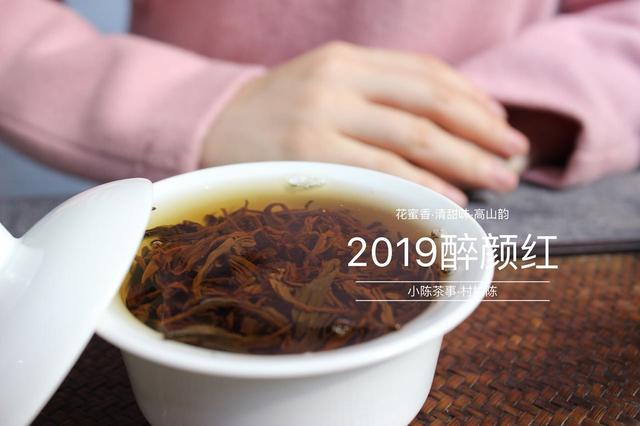 绿茶上火餐厅怎么摆_绿茶餐厅上火吗_绿茶喝上火还是降火