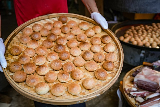 糕点店昆明_昆明糕点店加盟店排行榜_昆明糕点店有哪些