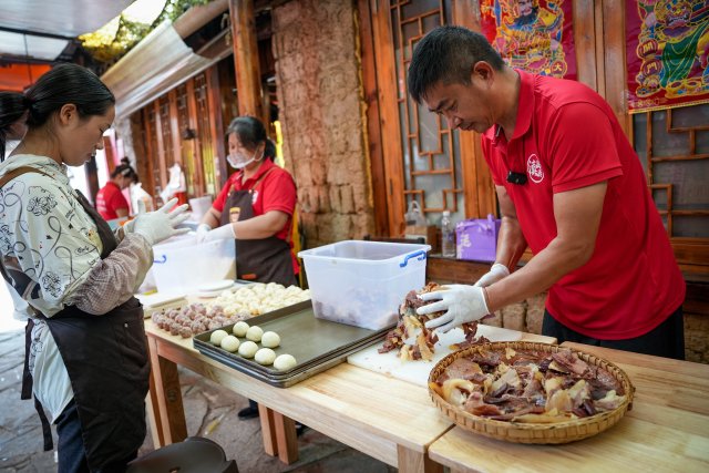 昆明糕点店有哪些_昆明糕点店加盟店排行榜_糕点店昆明