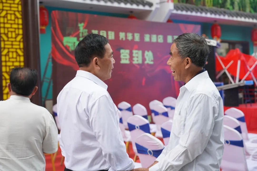 常德鸿昌国际_汉莱国际美食百汇_鸿昌国际美食