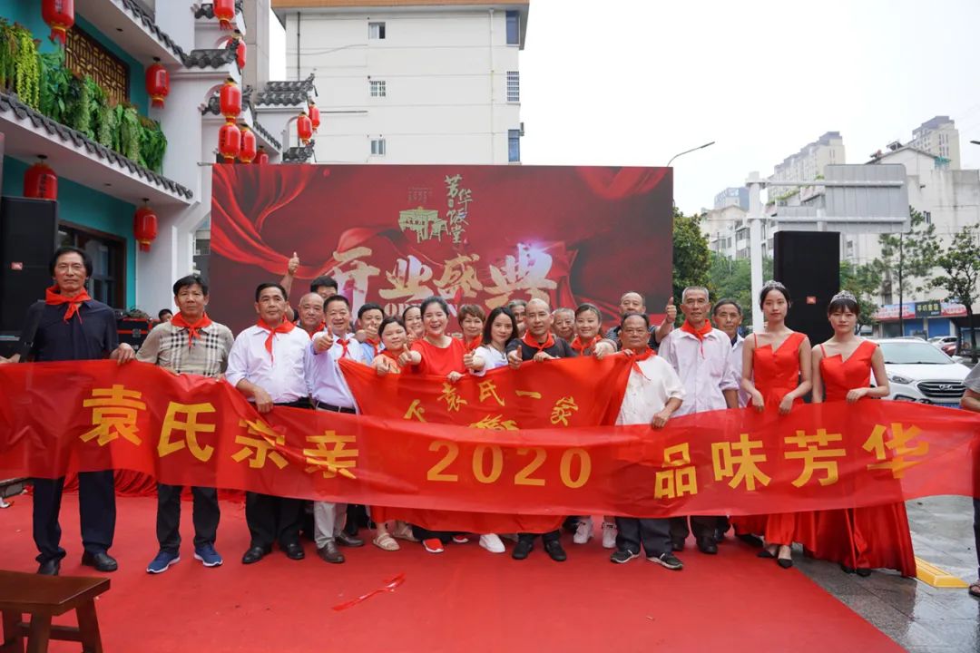 鸿昌国际美食_常德鸿昌国际_汉莱国际美食百汇