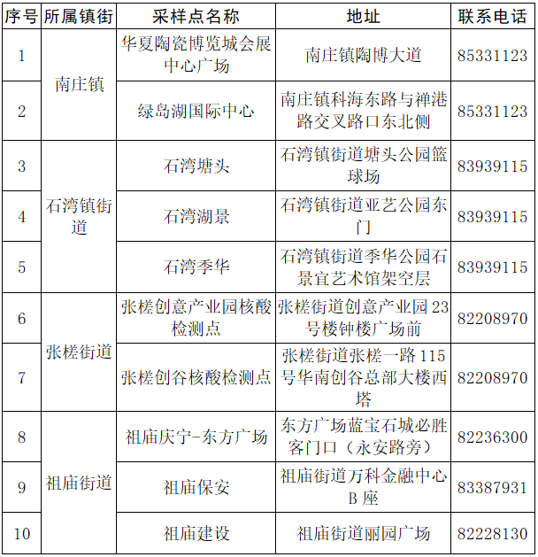 茶港港式茶餐厅菜单_京海茶餐厅_京茶山奶茶菜单