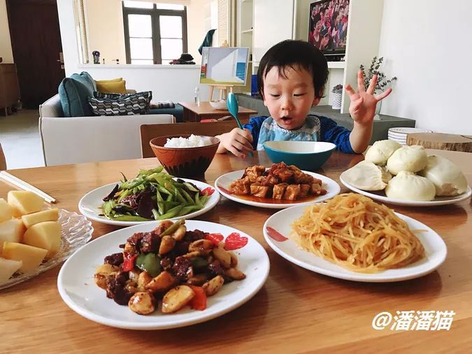 酱鱼的制作_阿鱼酱的生活方式_酱鱼制作流程