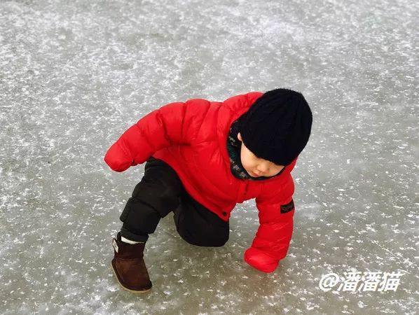 阿鱼酱的生活方式_酱鱼制作流程_酱鱼的制作