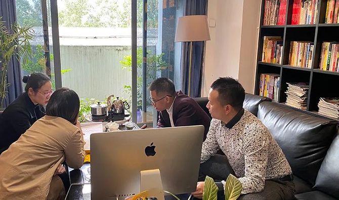 品深设计, 餐饮小生意赚大钱，品深告诉你怎么设计开一家持续赚钱的人气甜品店？