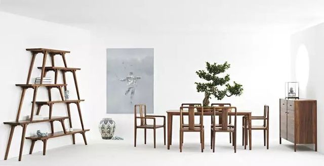 典雅生活是什么意思_典雅的生活_生活方式典雅