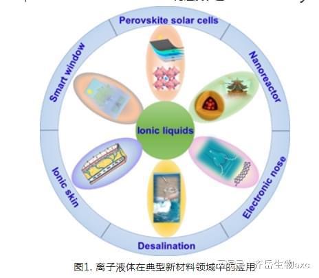 产品:[c2mim]clo4cas:65039-04-51-乙基-3-甲基咪唑高氯酸盐[c2mim]