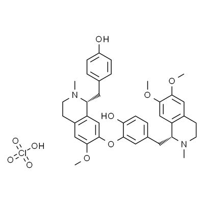 高氯酸