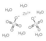 Lotus chemical (HK) Limited