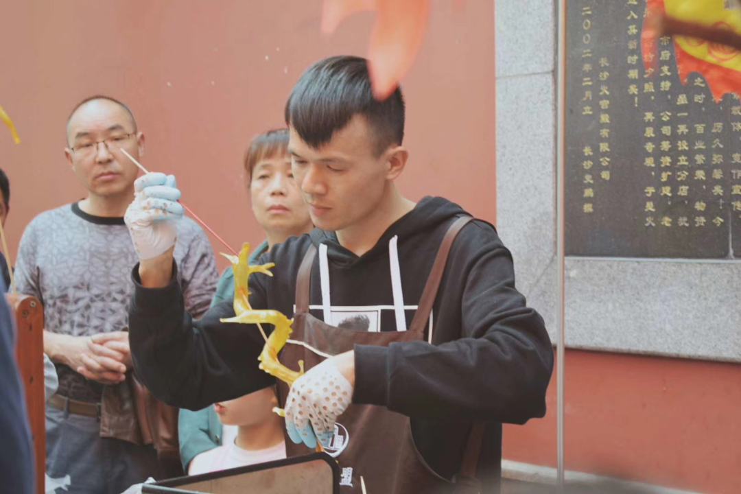 湖南的美食_美食湖南菜_美食湖南省地图