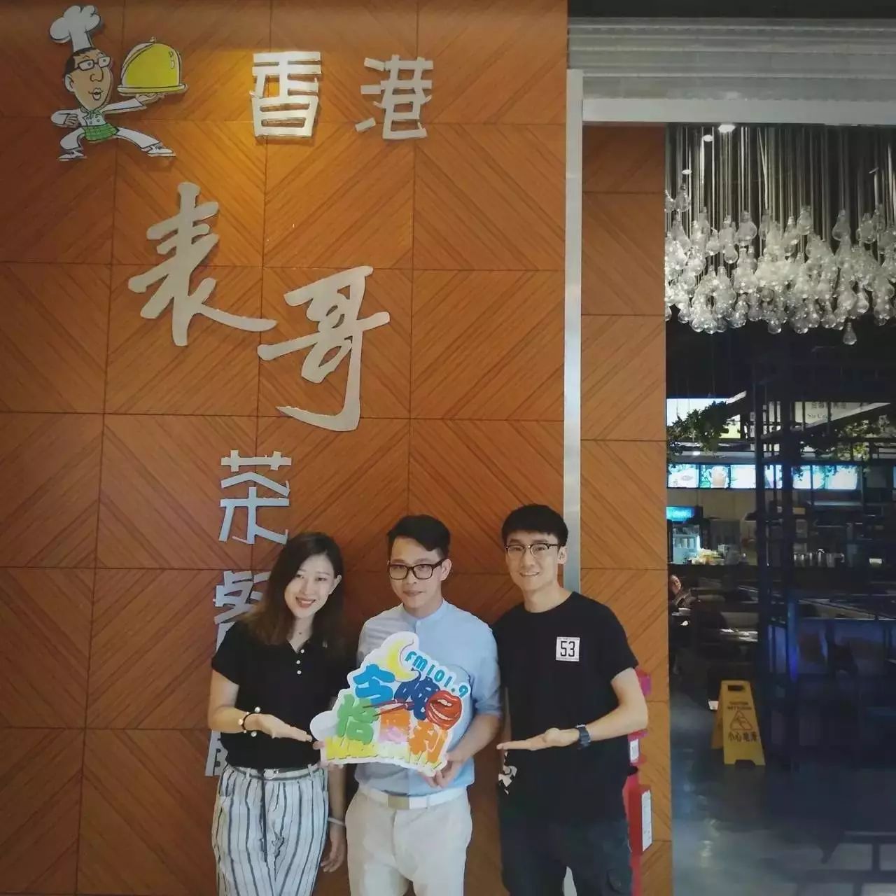 赣州美食推荐港式餐馆电话_赣州饭店_赣州最具特色的饭店