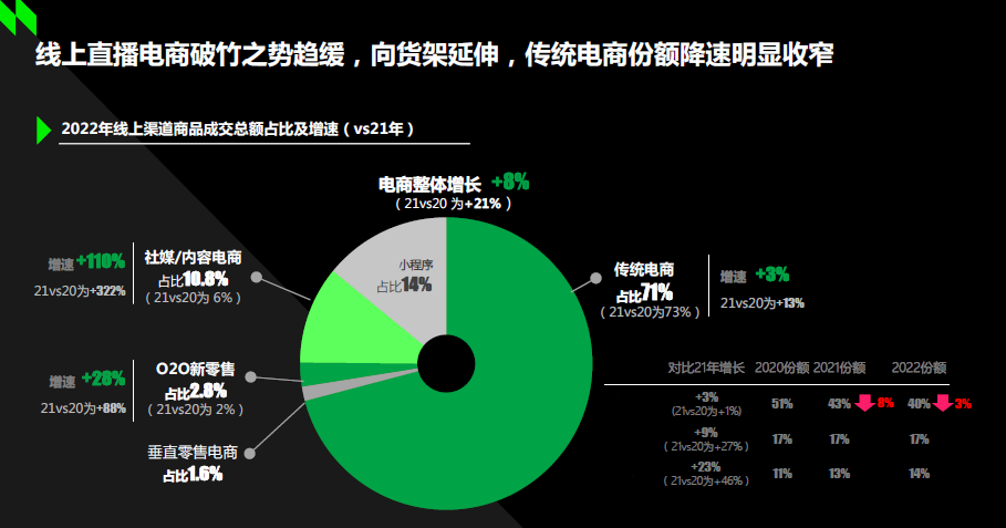 咖啡样物_呕吐咖啡样物是什么_永璞咖啡怎么样