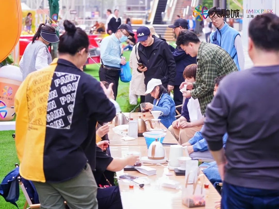 上海咖啡陪你店_上海咖啡陪你_上海咖啡餐厅