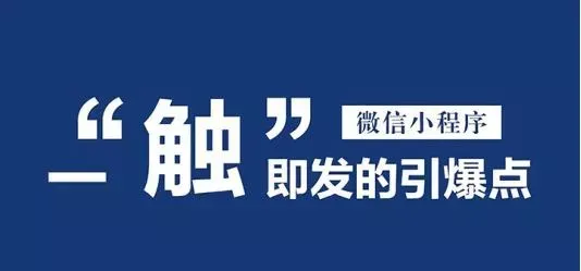 本地生活成交技巧_成交的秘诀是什么_成交技巧的六种方法