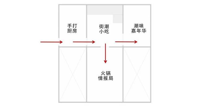 宝安潮汕商会_宝安潮州菜_宝安潮汕美食打卡