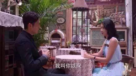 好先生西餐厅经理扮演者_先生厨房.西式综合餐厅怎么样_好先生 西餐厅