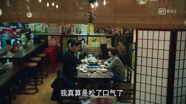 好先生西餐厅经理扮演者_先生厨房.西式综合餐厅怎么样_好先生 西餐厅